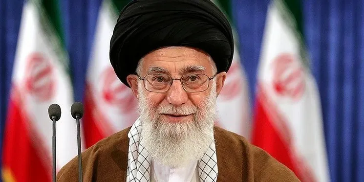 Seized tanker’s crew safe as master makes contact from Iran