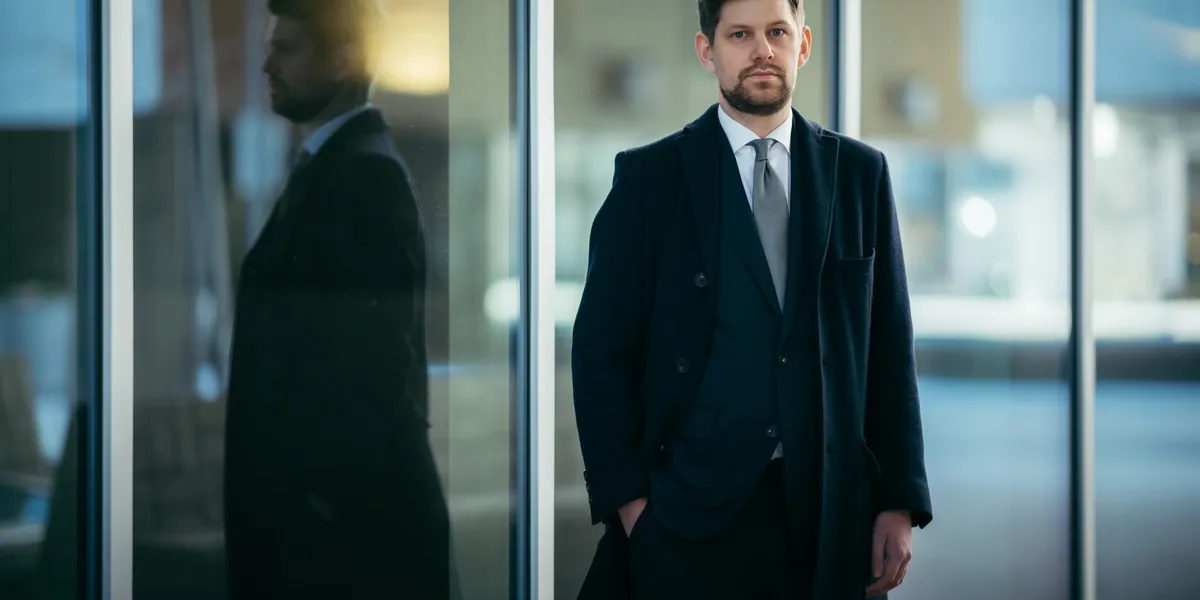 Slår alarm om norske oljeaksjer: – Redd for at 2027–2028 kan bli et vendepunkt