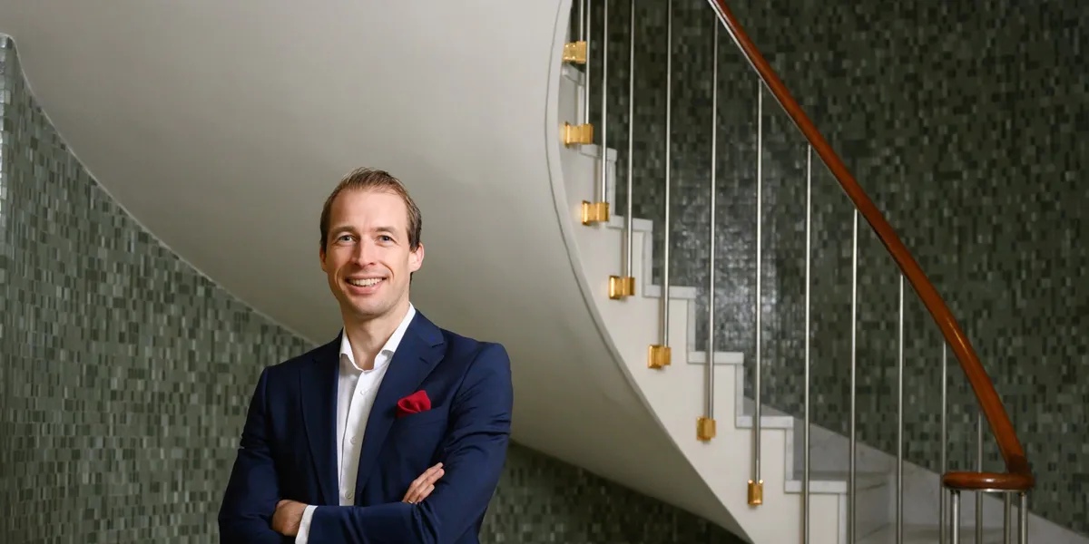 Plukker ut to oljefavoritter i 2026: – Sentimentet rundt aksjen er dritdårlig