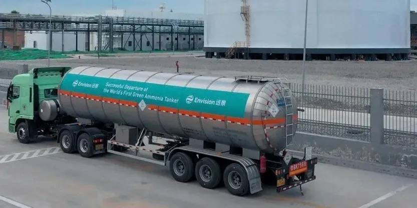 Navigating the Clean Hydrogen Landscape: Separating Hype from Reality