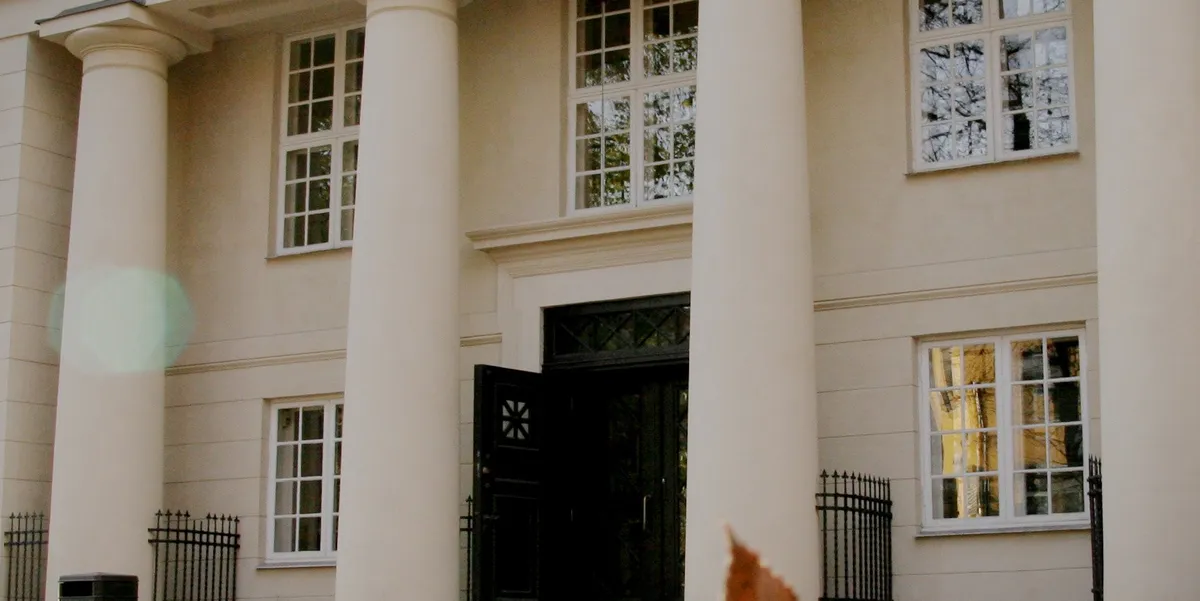 Blandet stemning på Oslo Børs