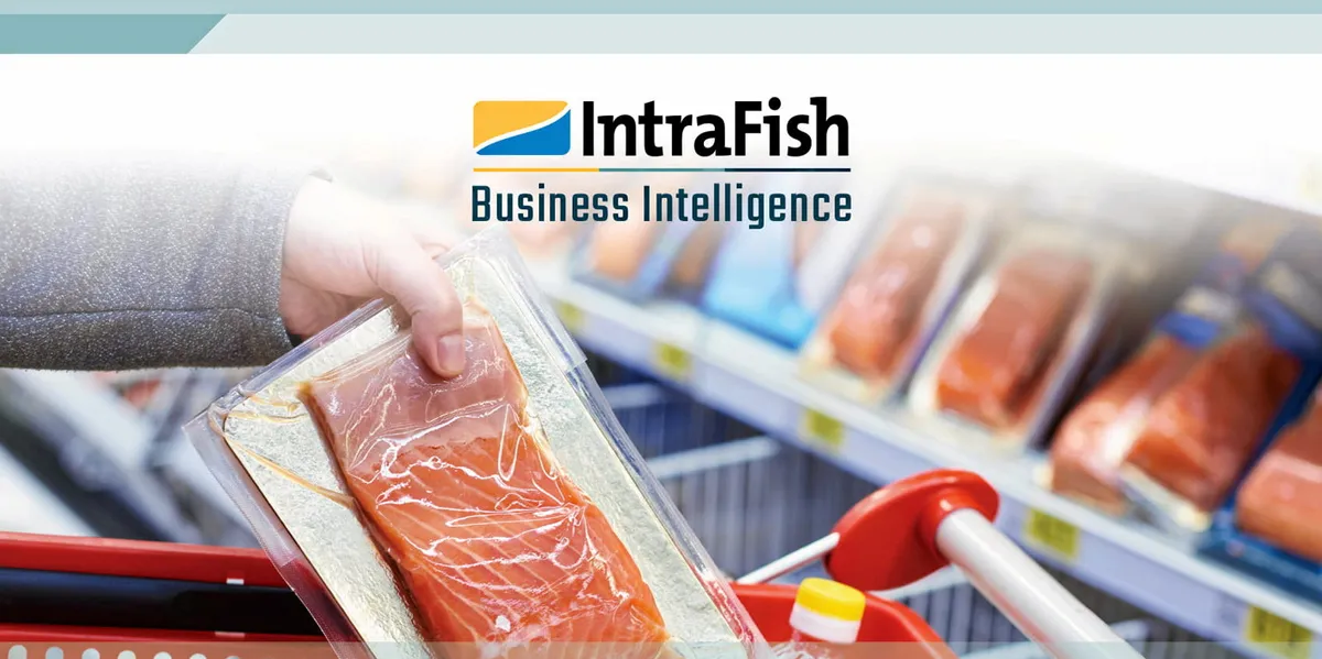 New Report Out Now: Seafood roadmap post-COVID | Intrafish