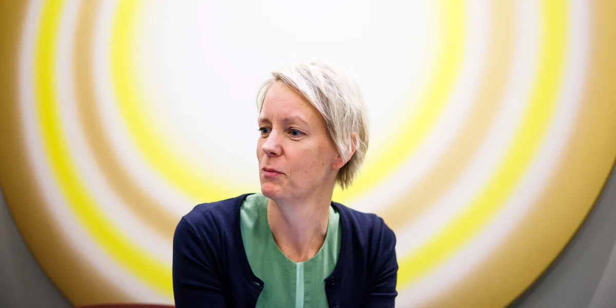 SV i strupen på Ap: – Skaper urettferdighet