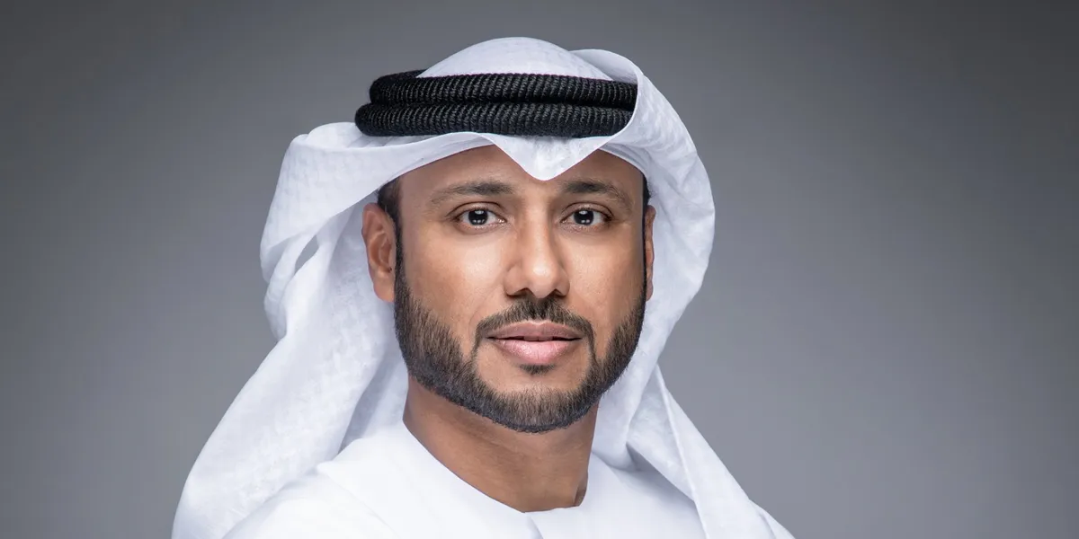 How This Energy Giant's $16.7 Billion Pipeline Is Transforming the Industry