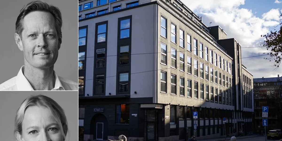 Den «ukjente» Michelsen-familien er god for 7,5 mrd., ifølge investorpresentasjon