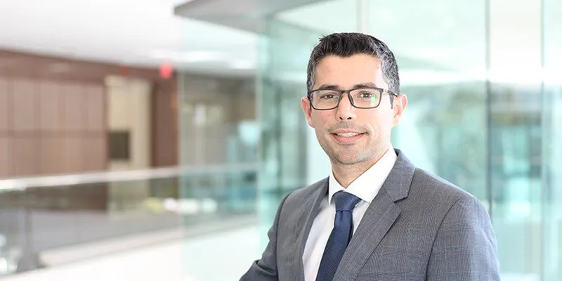Navigating the Clean Hydrogen Landscape with Clarity and Insight