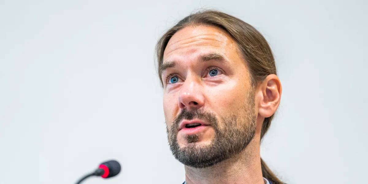 SSB bommet på prisveksten for oktober – regnet feil på Norgespris