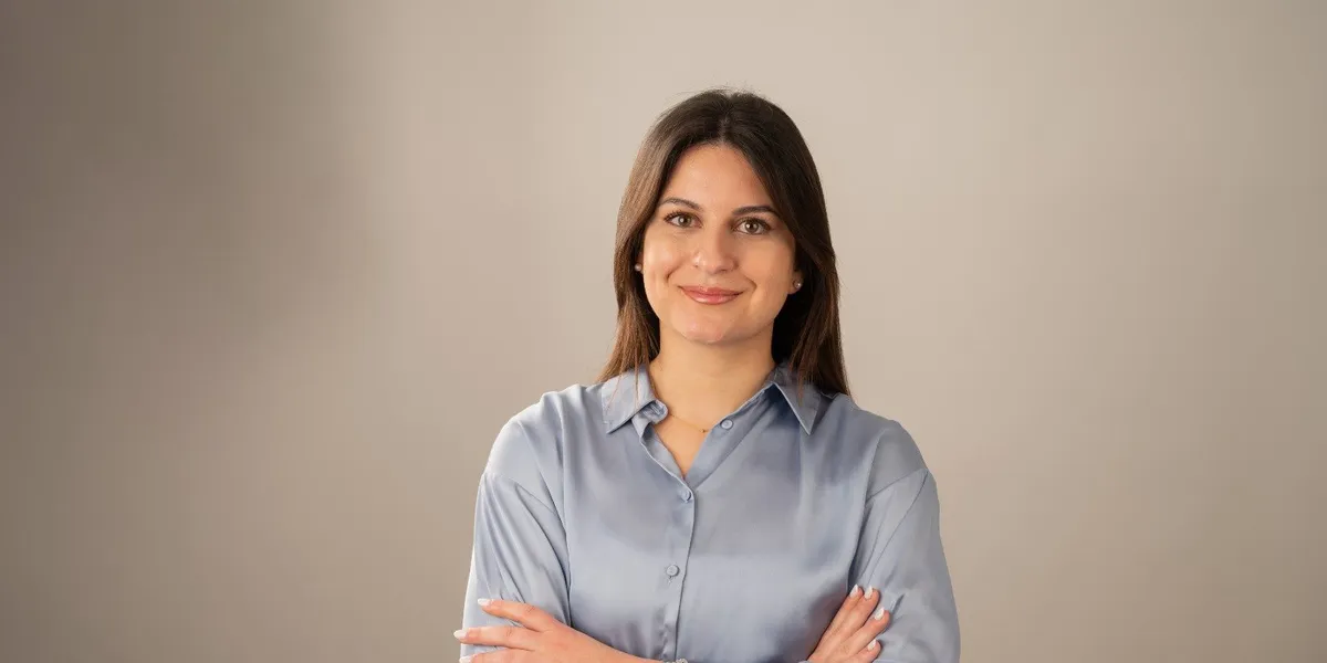 VLCC ‘regime change’ likely to tighten secondhand tanker price ranges, brokers say