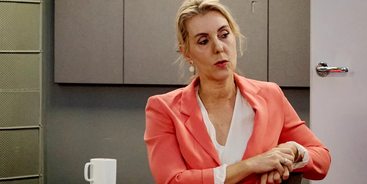 Konsulenthuset Deloitte nedbemanner opptil 100 ansatte