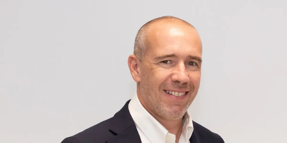 TotalEnergies poaches top Eni executive to head exploration business