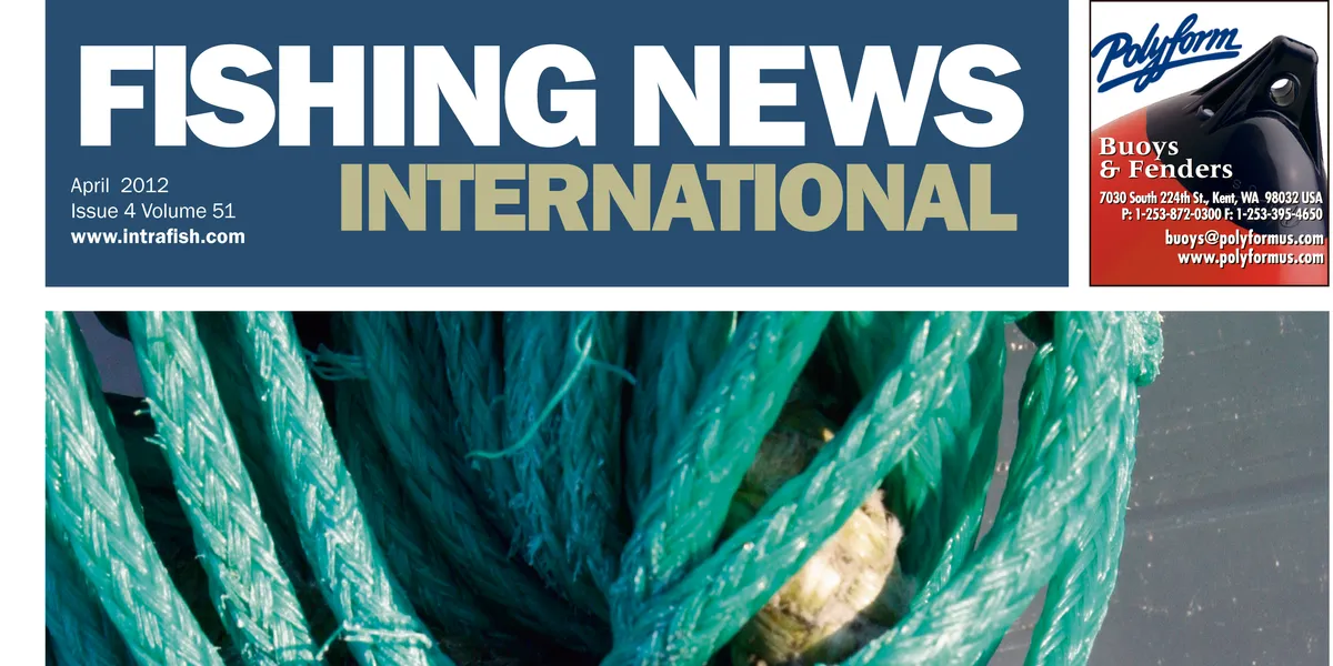 Fiji ramps up controls of fishing vessels | Intrafish