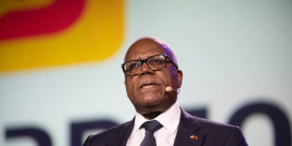 Cuba drilling deferred due to outstanding payments