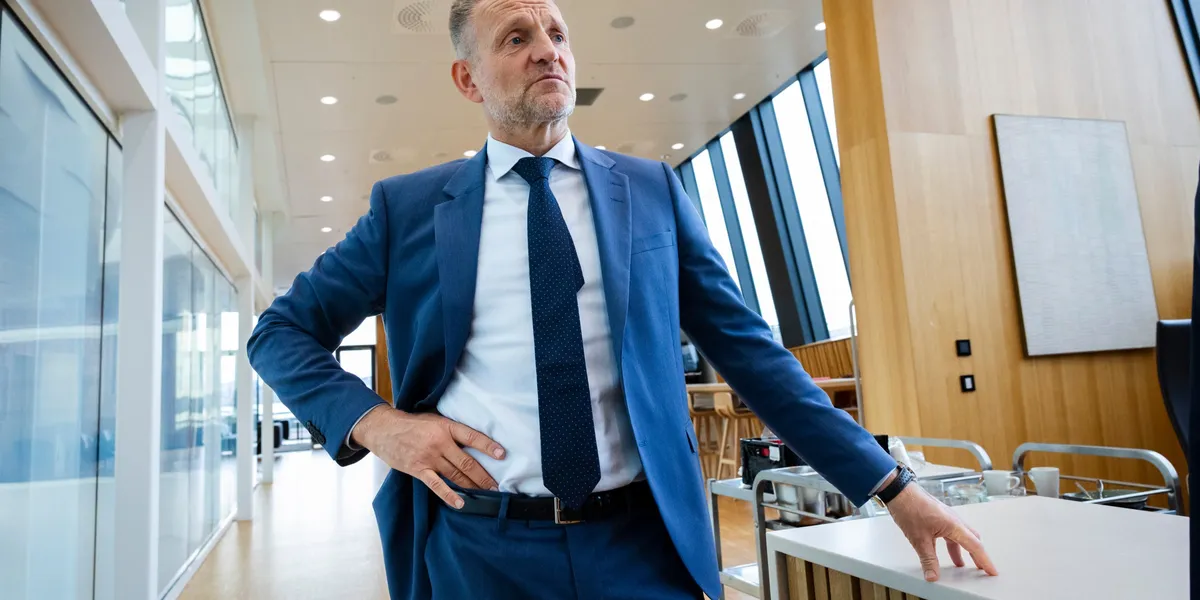 Sparebanken Norge tjente 2,3 mrd. kroner før skatt i tredje kvartal