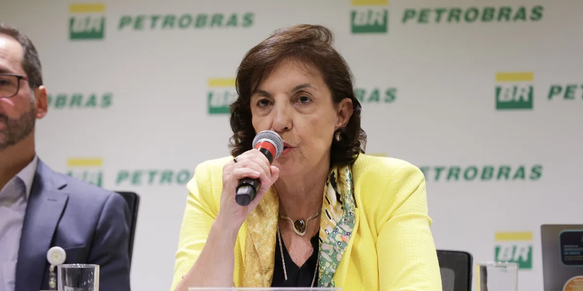 Brazil eyes exploration revival after drilling slowdown