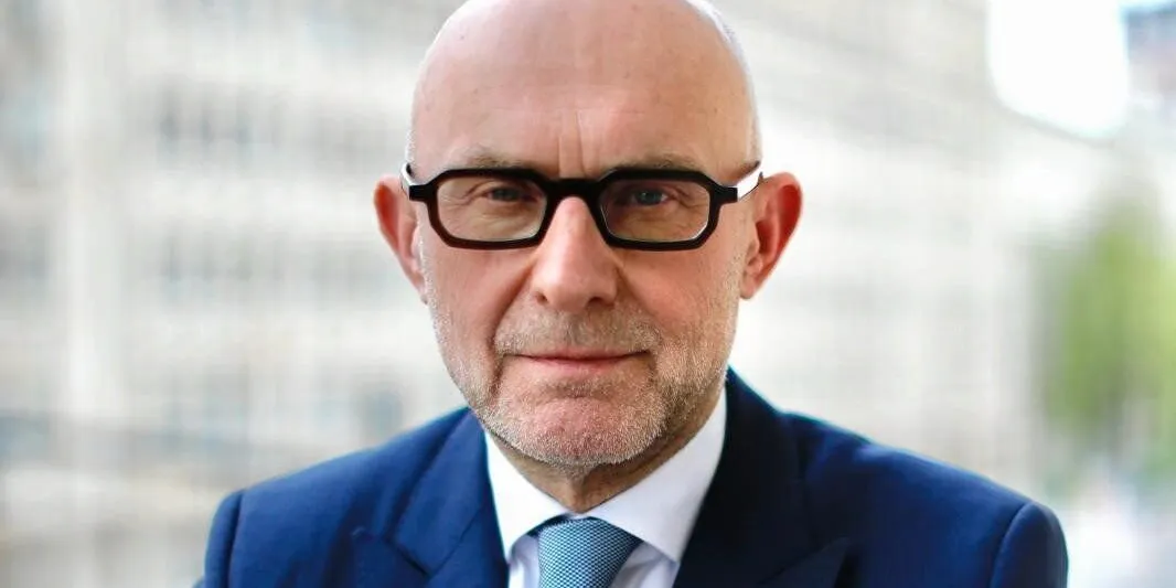 Fast work: Orlen and DNO complete Norway stake deal