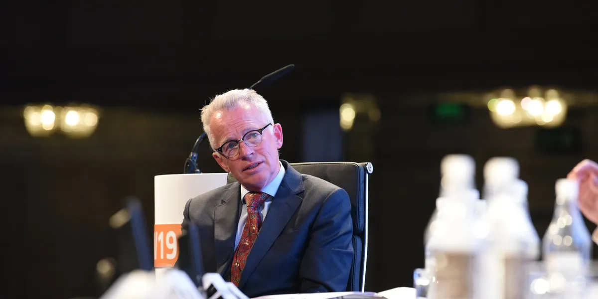 CMB.Tech wins bitter fees battle with investment bank over Gener8 Maritime merger