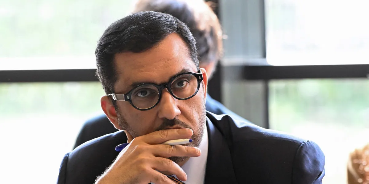 Rival contracting groups poised to prepare fresh offers for Abu Dhabi ...