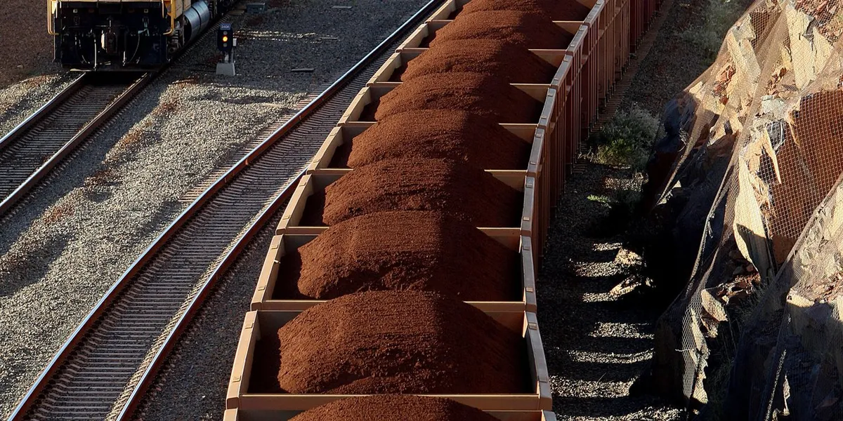 Wood wins role at Australian carbon capture scheme