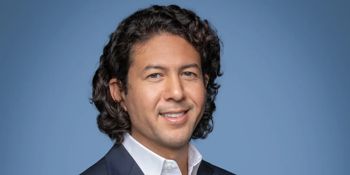 How a Swiss Trader's Bold Bet on Product Tankers Could Signal a Major Market Shift