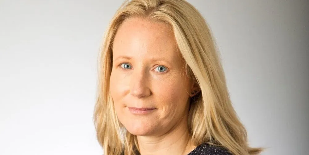 Ex-Shell executive joins Eco Atlantic as operations head