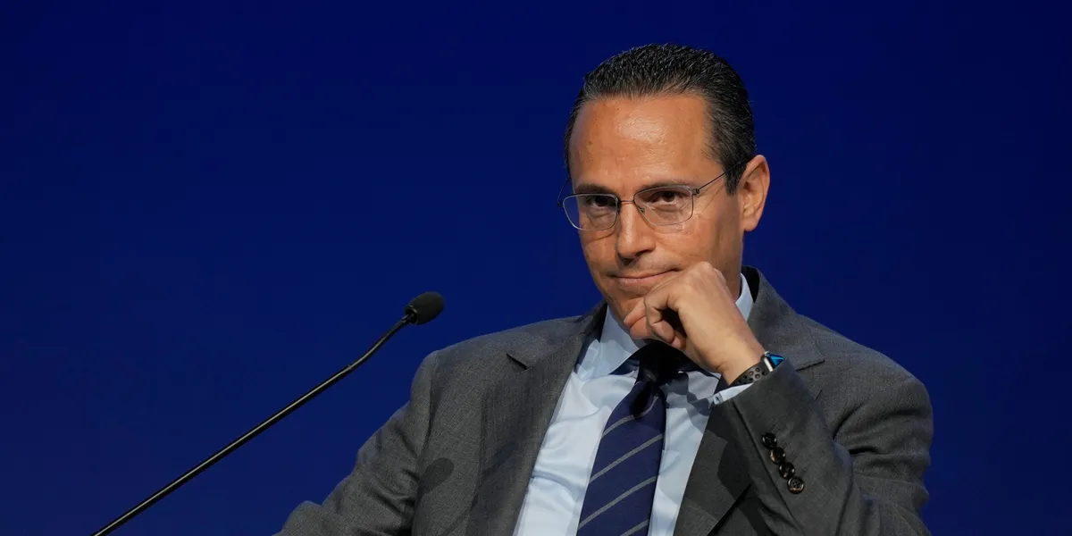 Shell expects higher margins and increased LNG production in latest ...