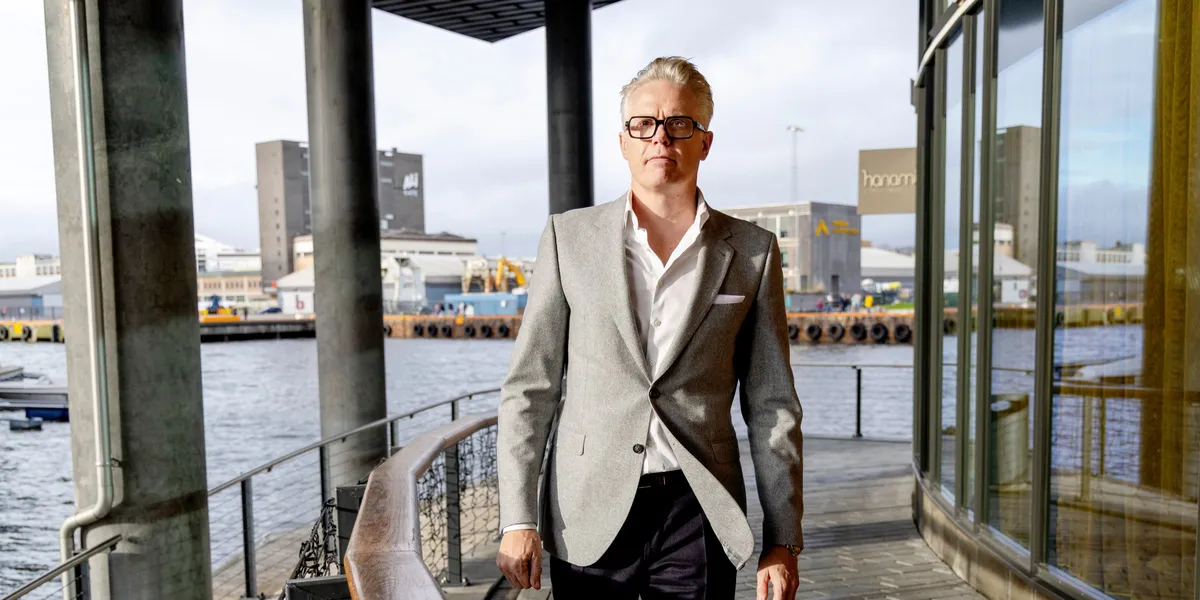 Handelsbanken ber advokatfirmaer redegjøre: –Vi kan ikke sitte stille og se på dette