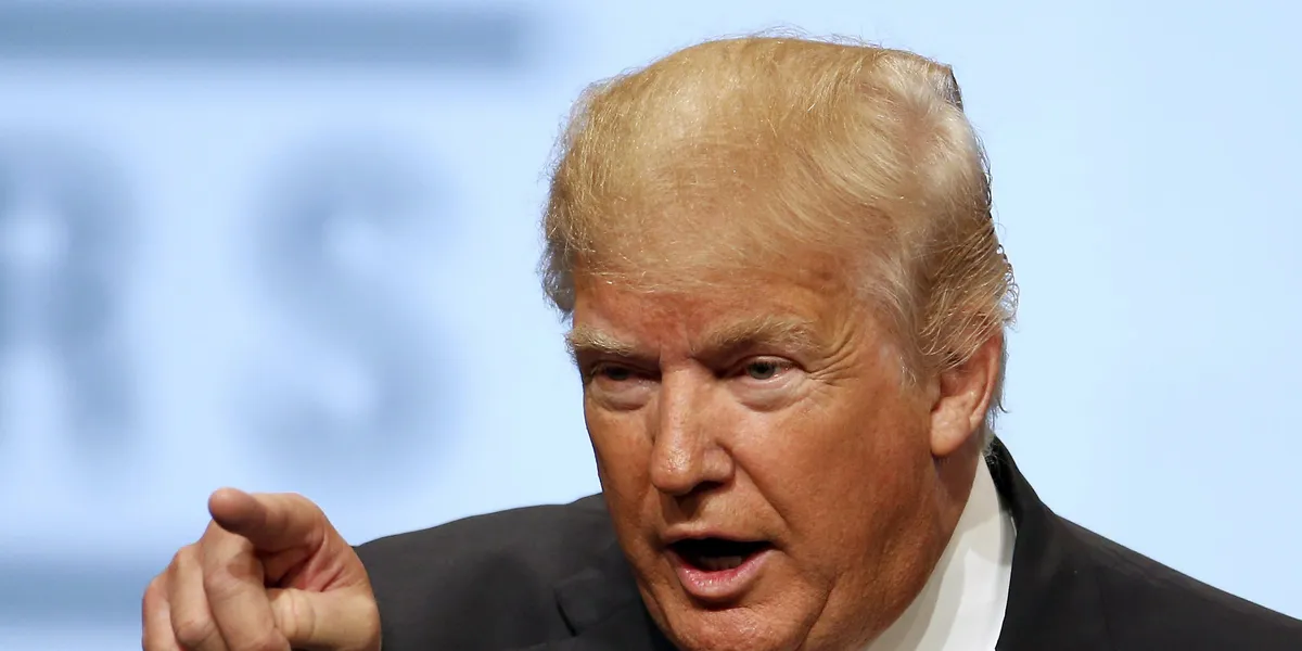 Trump announces trade deal with Vietnam, affecting tariffs on pangasius ...