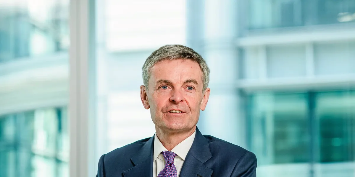 Independent eyes half-a-dozen new projects in Angola