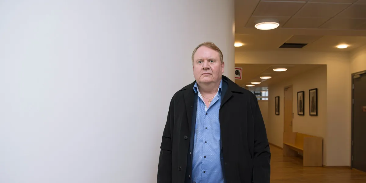 Eiendomsutvikler anket bedrageridom og fikk skjerpet straff