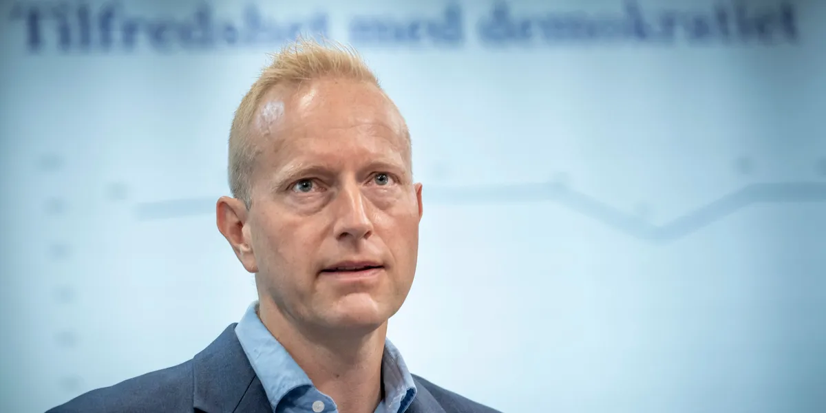 Dette kan bli valgets største overraskelser