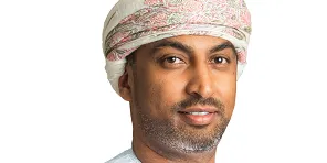 Shortlist drawn up for Middle East LNG export facility's multibillion-dollar expansion