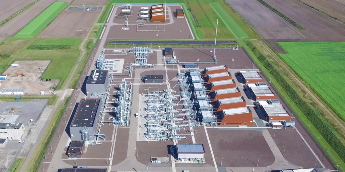 Unveiling the Truth: Navigating the Clean Hydrogen Landscape with Clarity