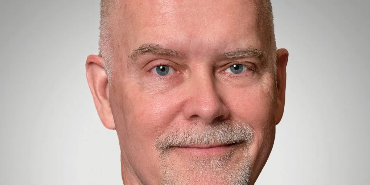 McDermott adds top Middle East executive to board amid regional consolidation push