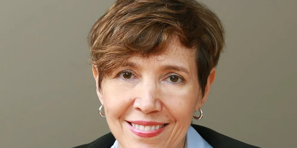 Viridien completes updated seismic in Brazil pre-salt province