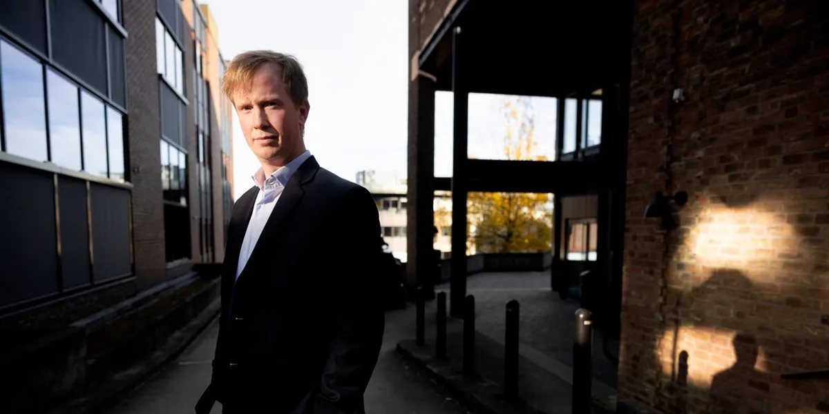 Misligholdet på retur: – Folk flest er forsiktige