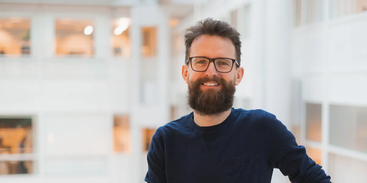 Høyskole utfordrer NHH og BI: – Vi gir alle muligheten til å lykkes