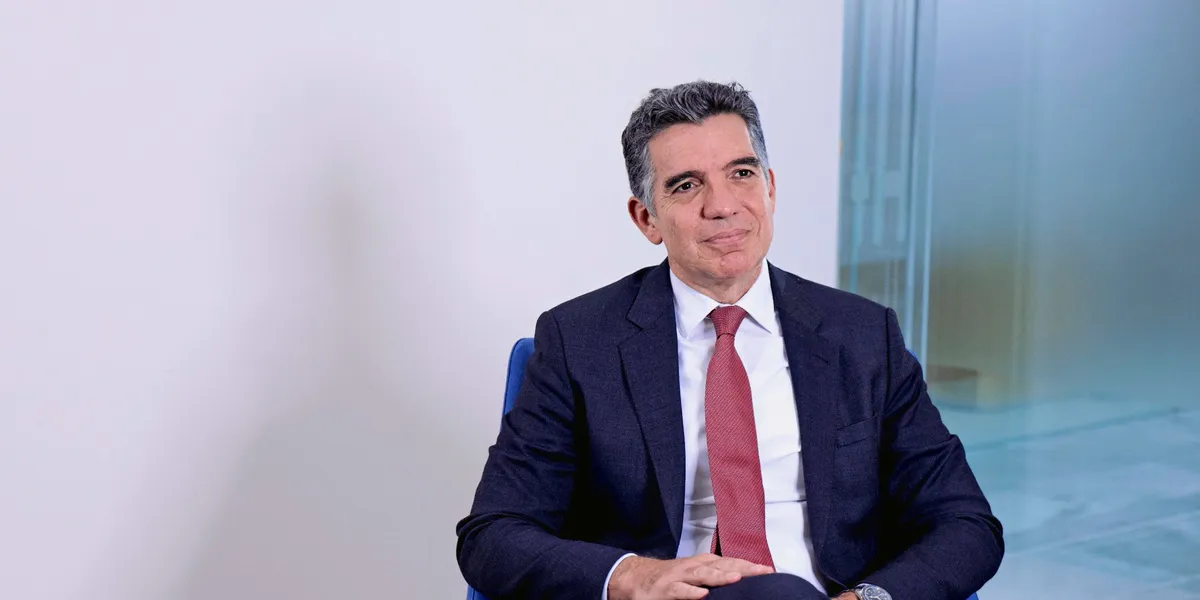 Petrofac cuts hundreds of jobs and merges core unit amid deepening uncertainty