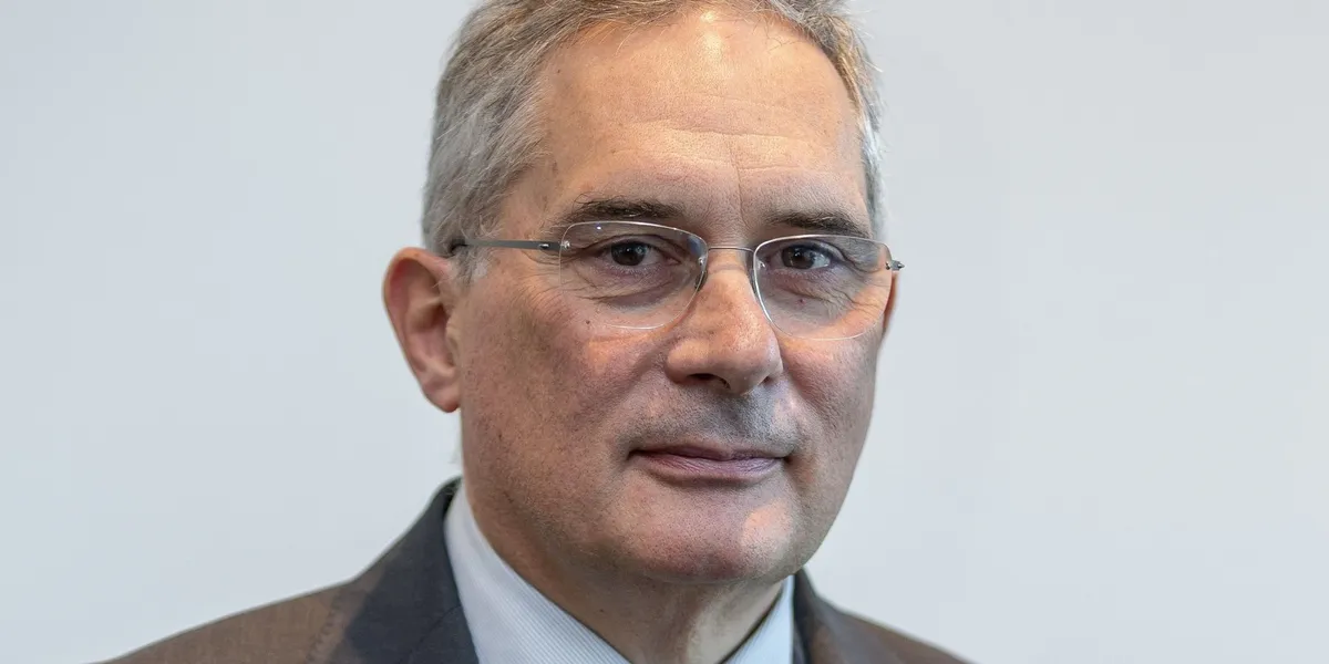 Saipem scoops second contract for Turkey Black Sea project