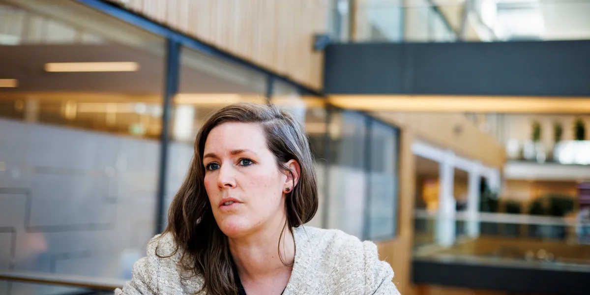 Stor prisundersøkelse: Her får du de billigste aksjefondene