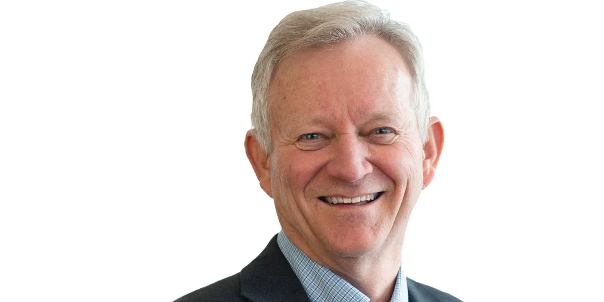 Lundin family's Norway E&P company poised for growth