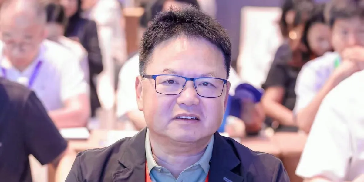 Offshore player eyes ‘next Guyana’ with Myanmar drilling campaign