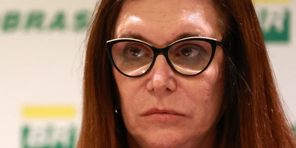 Petrobras approves redundancy programme to cut 1100 jobs