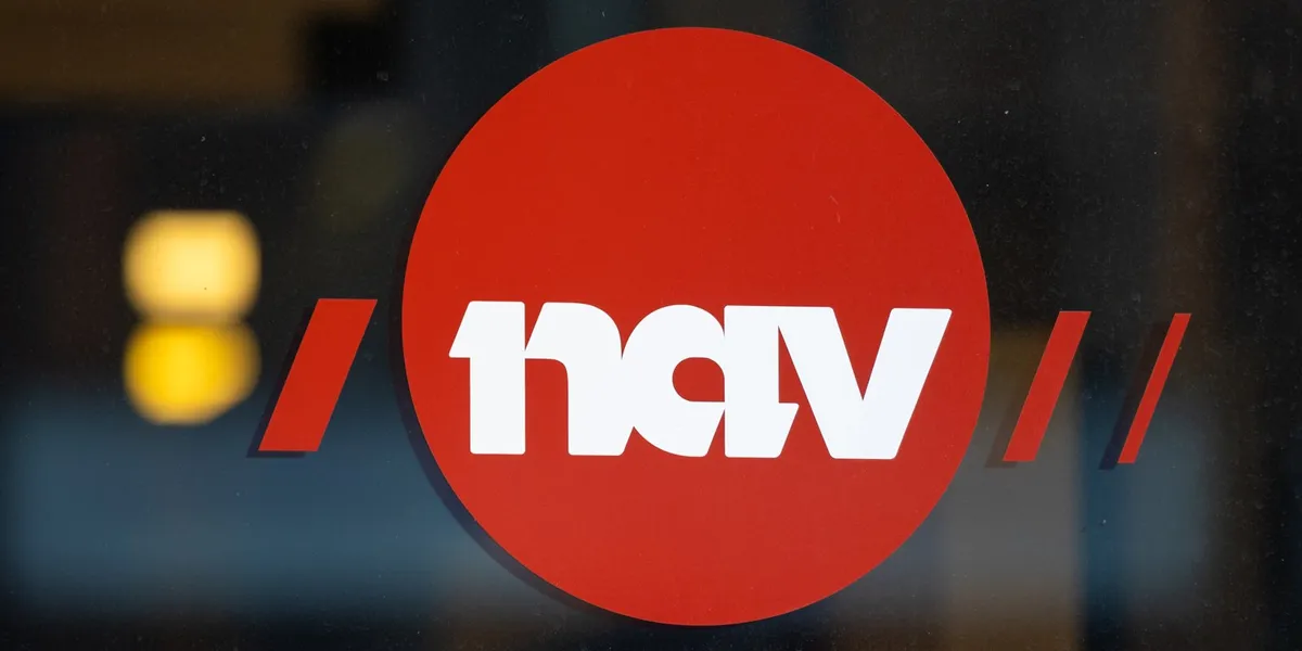 Ferske tall fra Nav: Arbeidsledigheten var 2,1 prosent i desember