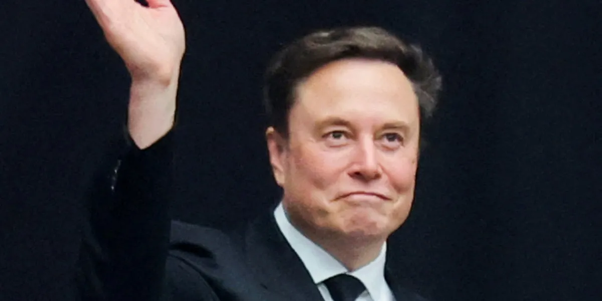 Amerikanske tek-aksjer bykser før gigantenes resultatrush