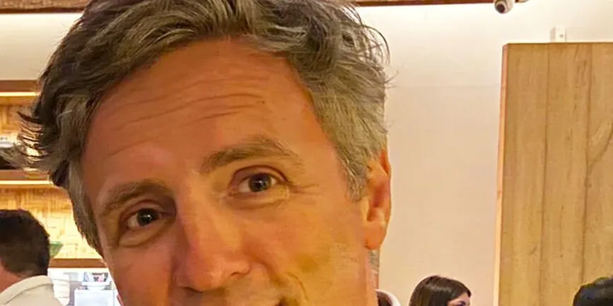 S&P broker Sebastian Davenport-Thomas re-emerges at Howe Robinson