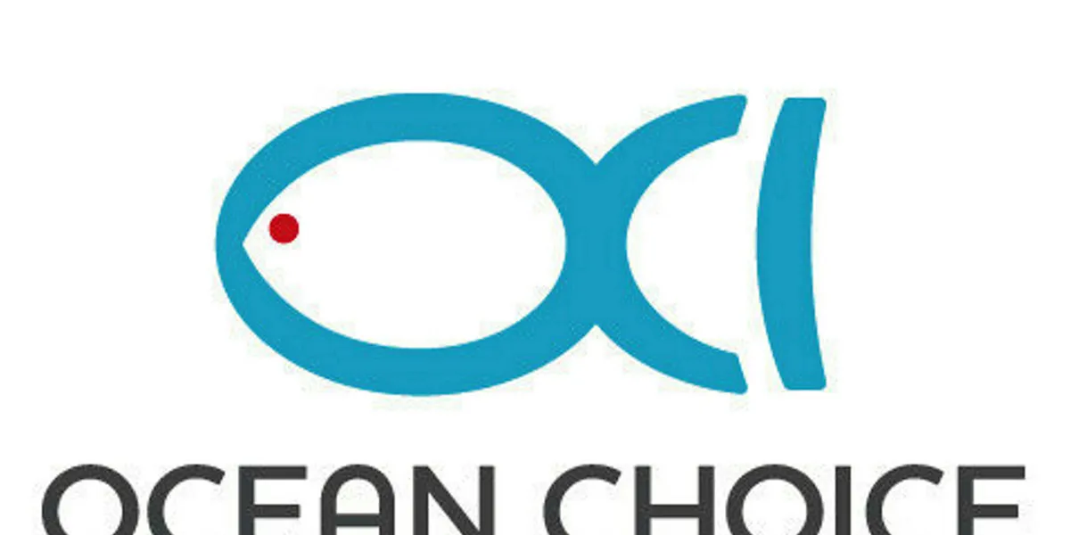 Company profile: Ocean Choice International | Intrafish