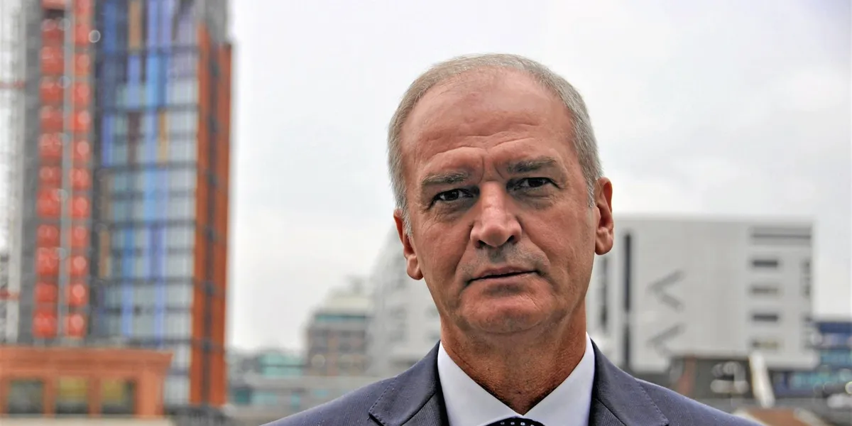 Sovcomflot gets its hands on first Russian-built LNG carrier