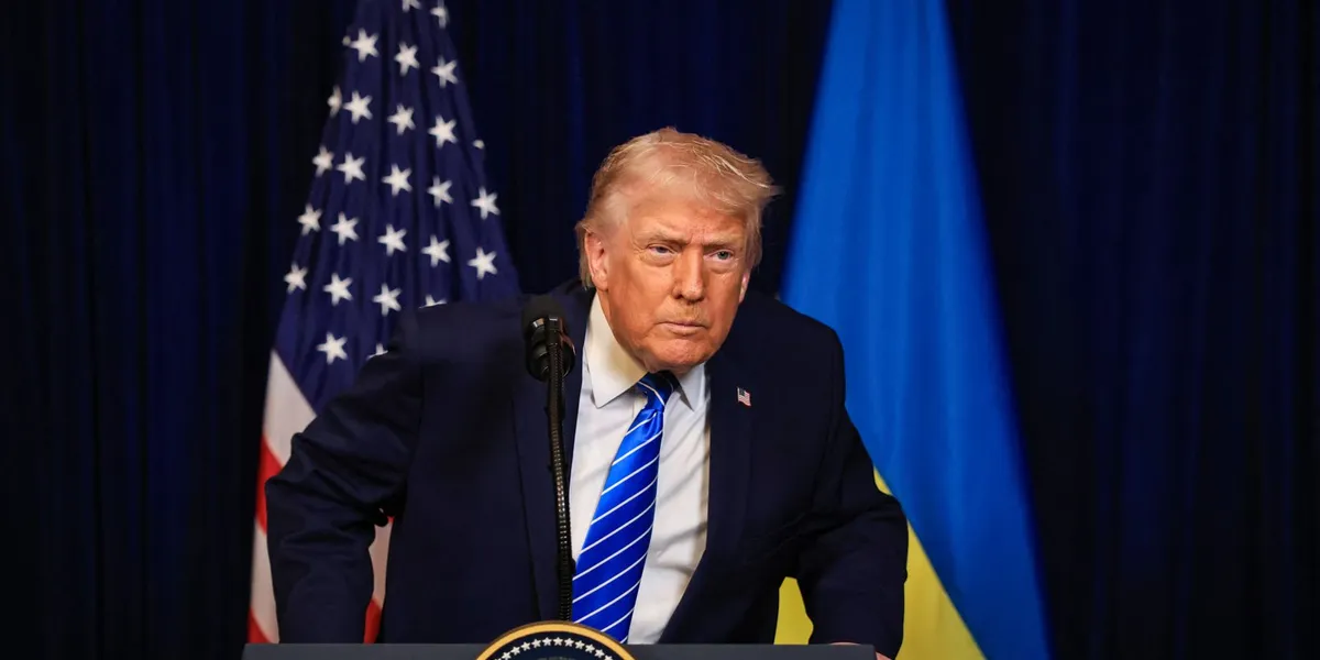 Oil prices recover from earlier losses amid renewed tension in Middle East