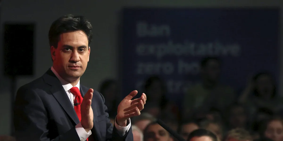 Major UK offshore wind farm wins planning consent