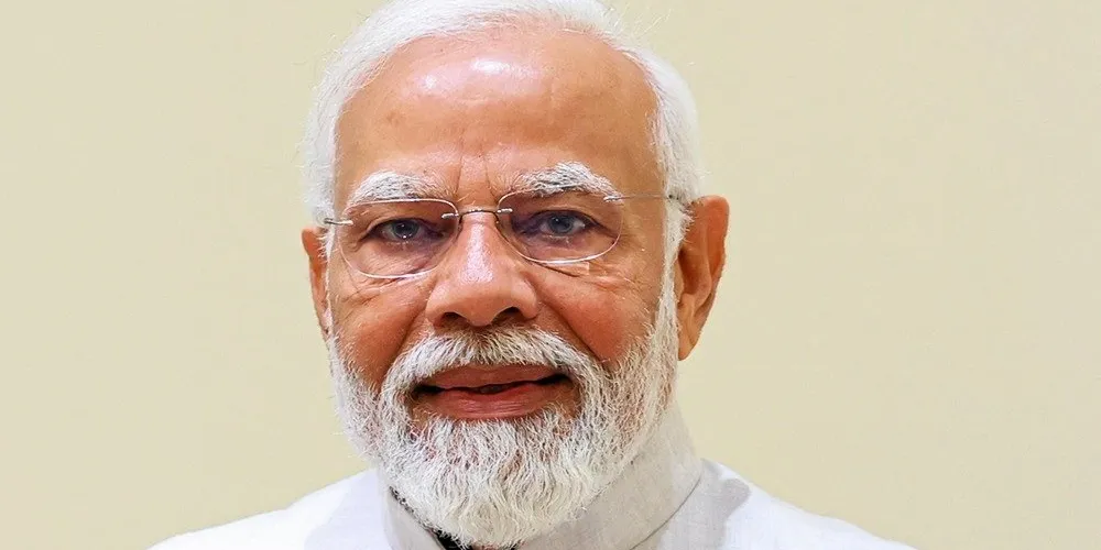 India plans eight ‘mega’ shipbuilding hubs in $5bn expansion drive